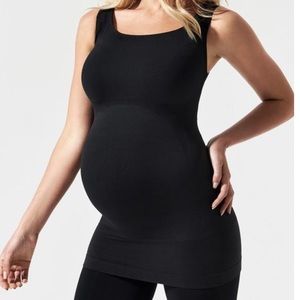 SOLD Blanqi tank top